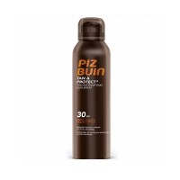 Piz Buin Tan Protect Tan Intensifying Sun Spray SPF30 150ml